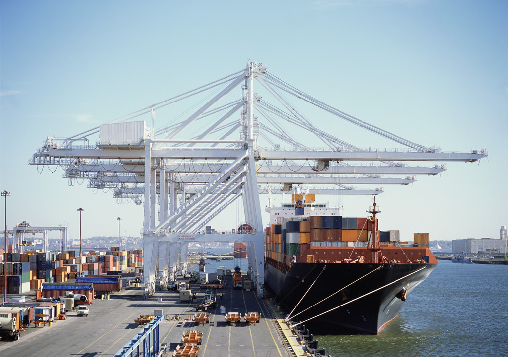 NG28·(南宫)相信品牌实力官网