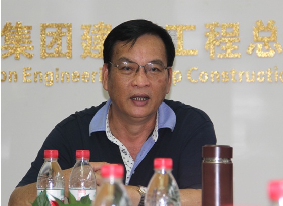 J9集团|国际站官网