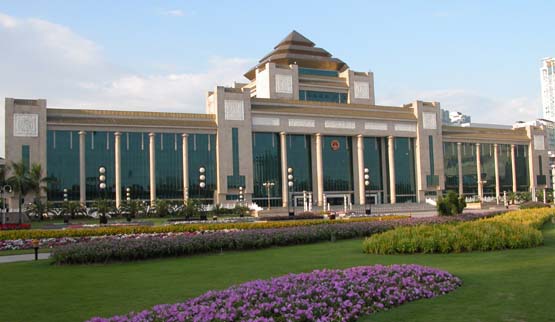 J9集团|国际站官网