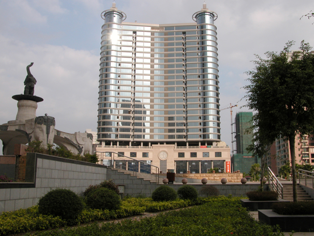 J9集团|国际站官网