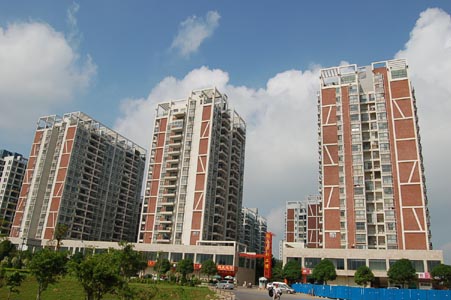 J9集团|国际站官网