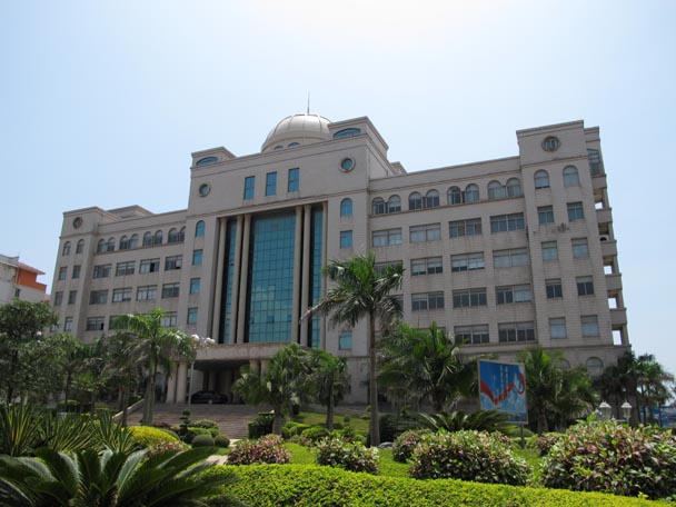 J9集团|国际站官网