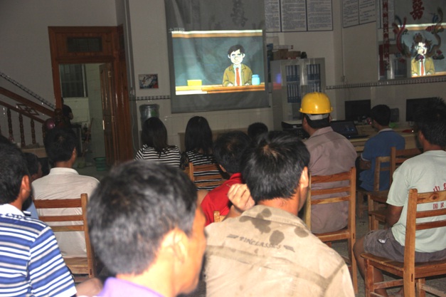 J9集团|国际站官网