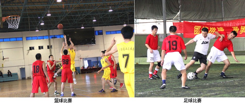 J9集团|国际站官网