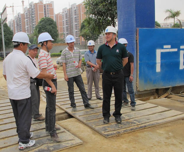 J9集团|国际站官网