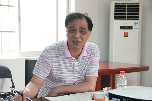 J9集团|国际站官网