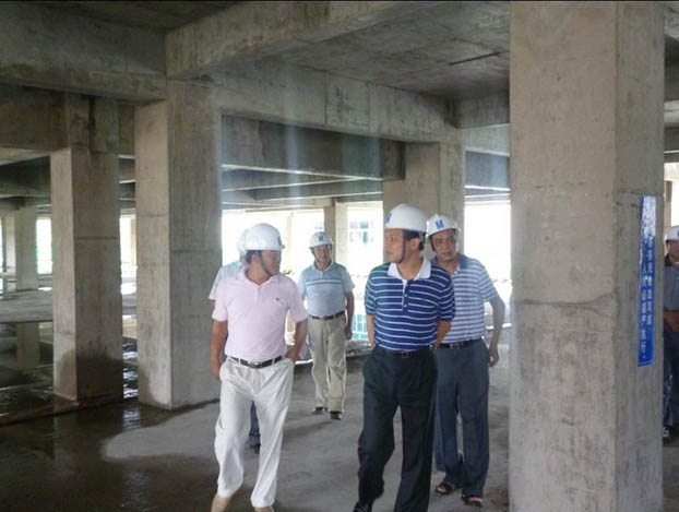 J9集团|国际站官网