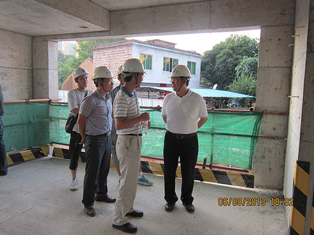 J9集团|国际站官网