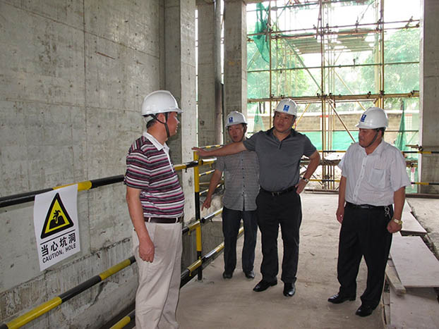 J9集团|国际站官网