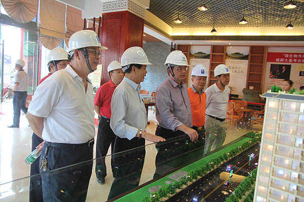 J9集团|国际站官网