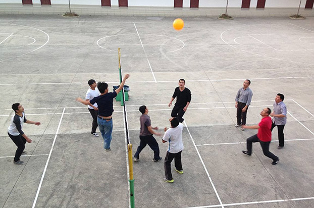 J9集团|国际站官网