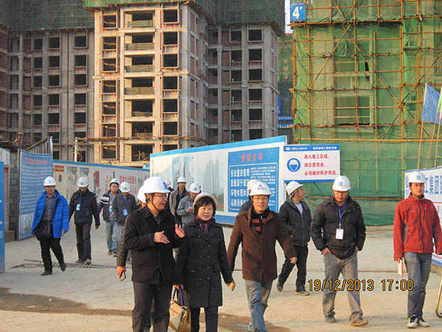 J9集团|国际站官网