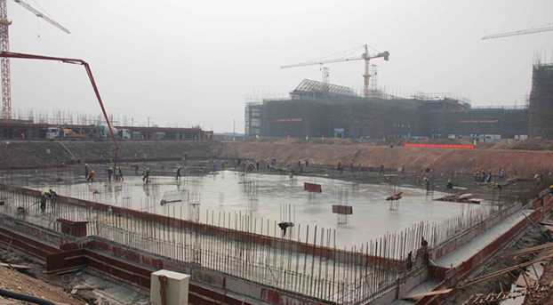 J9集团|国际站官网