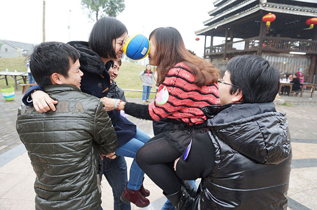 J9集团|国际站官网