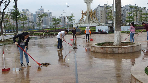 J9集团|国际站官网