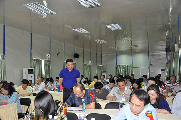 J9集团|国际站官网