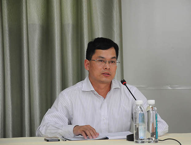 J9集团|国际站官网