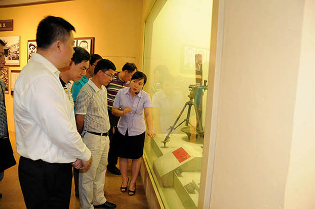 J9集团|国际站官网