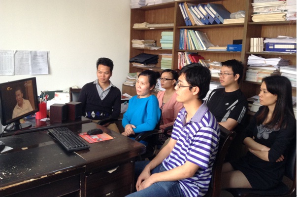 J9集团|国际站官网