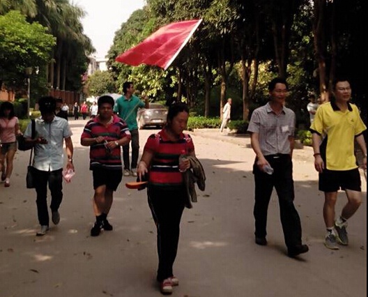 J9集团|国际站官网