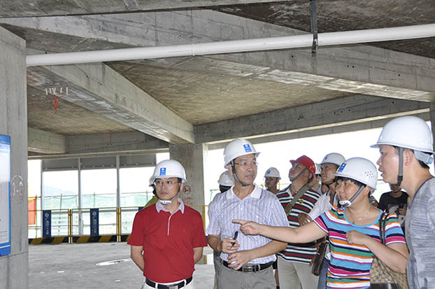 J9集团|国际站官网