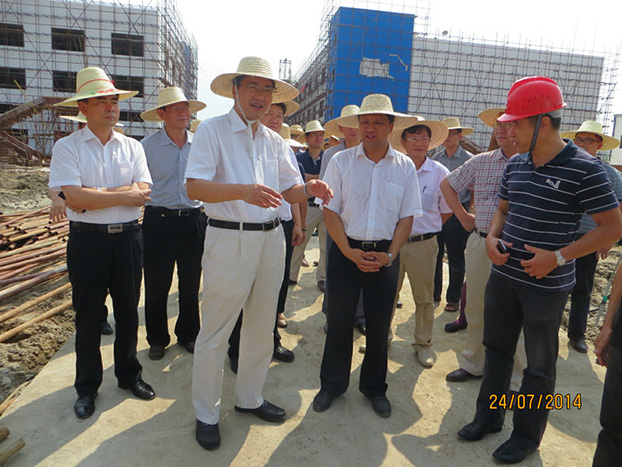 J9集团|国际站官网