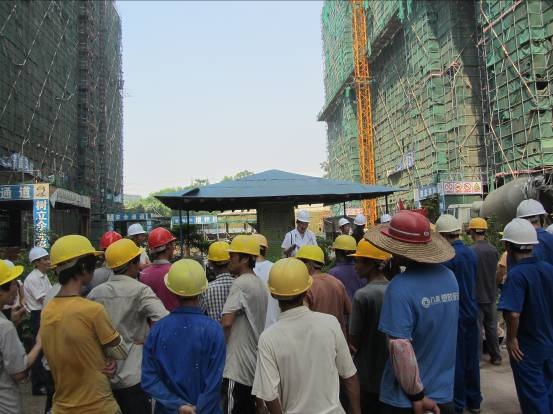 J9集团|国际站官网