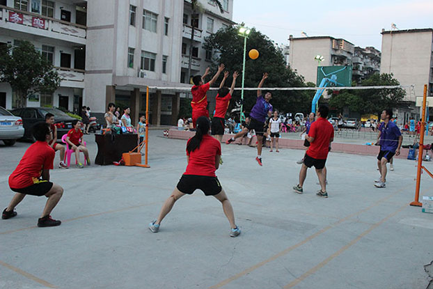 J9集团|国际站官网