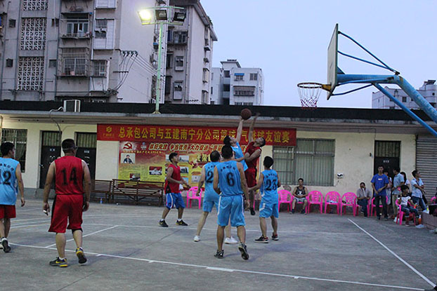 J9集团|国际站官网