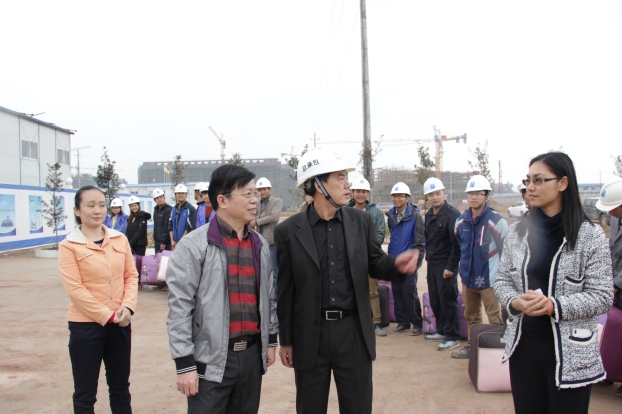 J9集团|国际站官网