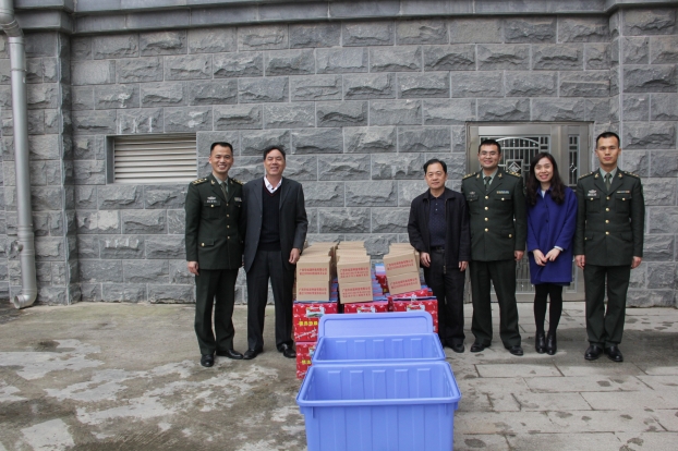 J9集团|国际站官网