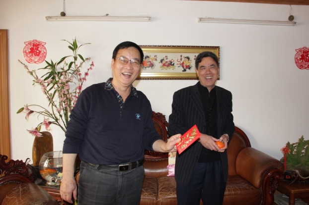 J9集团|国际站官网