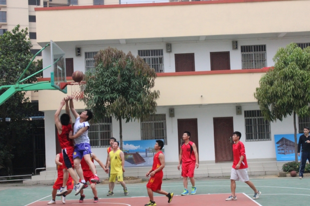 J9集团|国际站官网