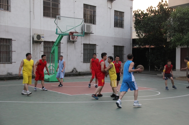 J9集团|国际站官网