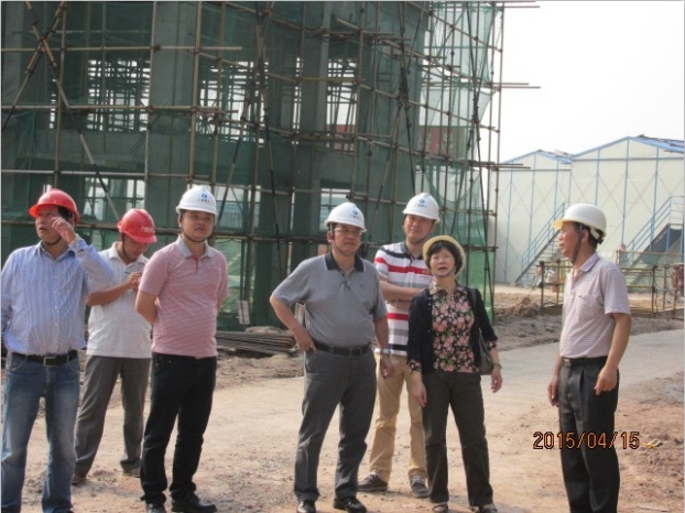 J9集团|国际站官网