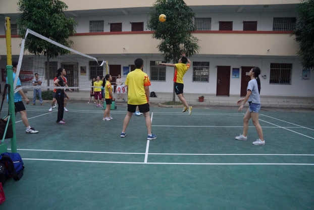 J9集团|国际站官网