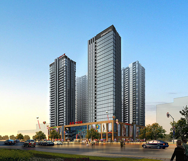 J9集团|国际站官网