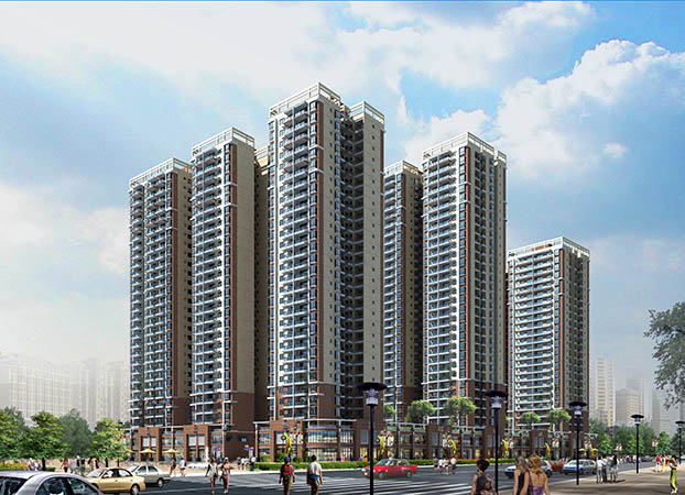 J9集团|国际站官网