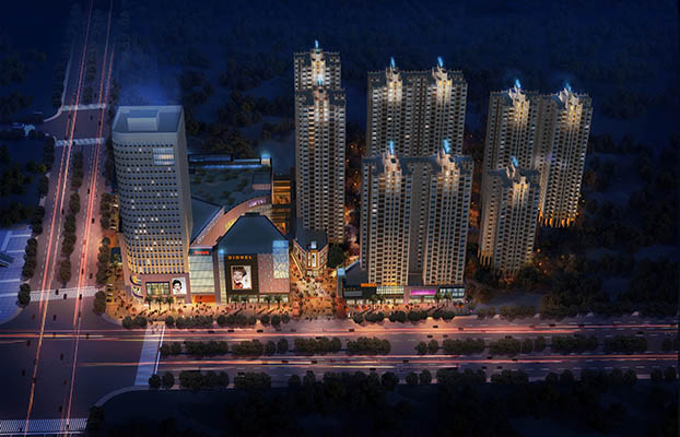 J9集团|国际站官网