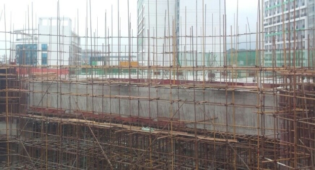 J9集团|国际站官网