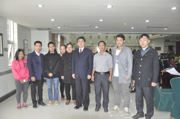 J9集团|国际站官网