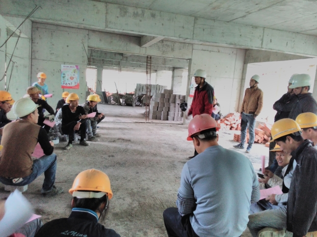 J9集团|国际站官网