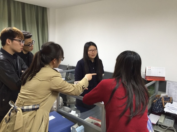 J9集团|国际站官网