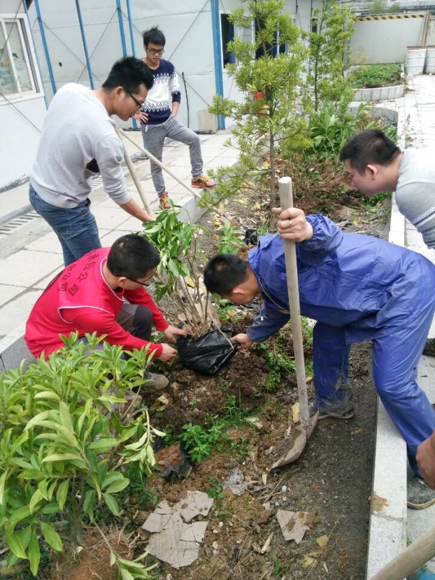 J9集团|国际站官网