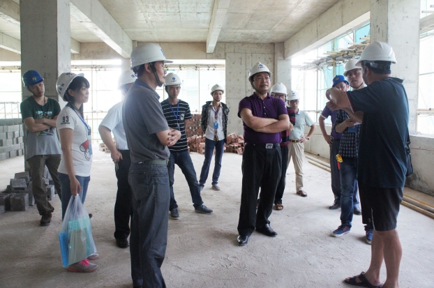 J9集团|国际站官网