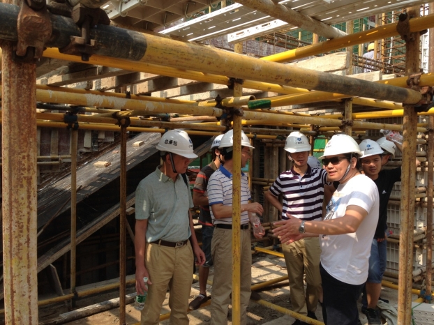 J9集团|国际站官网