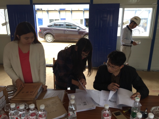 J9集团|国际站官网