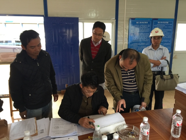 J9集团|国际站官网