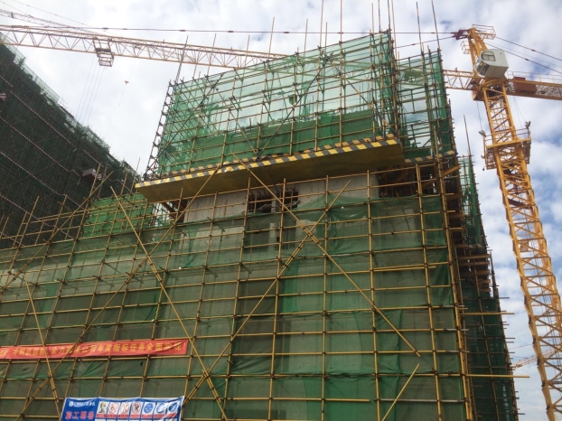 J9集团|国际站官网