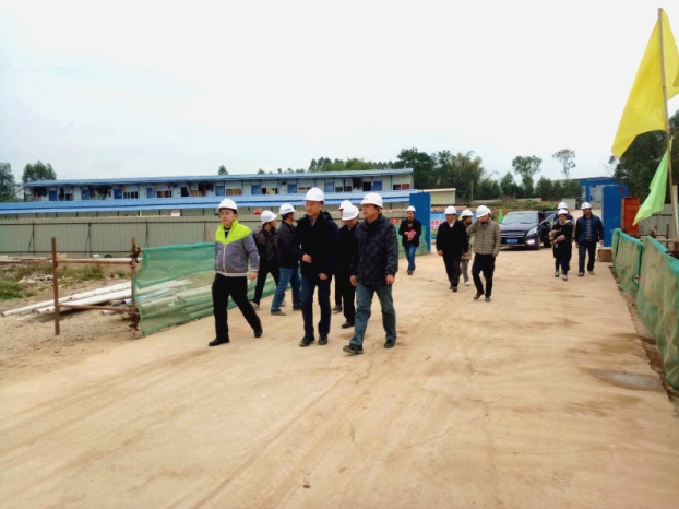 J9集团|国际站官网